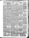 Belfast News-Letter Tuesday 14 April 1936 Page 11