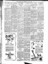 Belfast News-Letter Wednesday 22 April 1936 Page 12