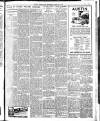 Belfast News-Letter Wednesday 29 April 1936 Page 11