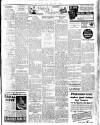 Belfast News-Letter Friday 01 May 1936 Page 7