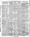 Belfast News-Letter Friday 01 May 1936 Page 8