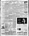 Belfast News-Letter Friday 01 May 1936 Page 11