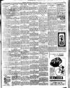 Belfast News-Letter Friday 01 May 1936 Page 13