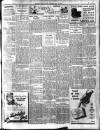 Belfast News-Letter Monday 04 May 1936 Page 5