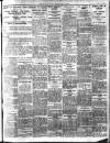 Belfast News-Letter Monday 04 May 1936 Page 7