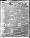 Belfast News-Letter Saturday 09 May 1936 Page 5