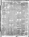 Belfast News-Letter Saturday 09 May 1936 Page 6
