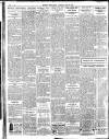 Belfast News-Letter Saturday 09 May 1936 Page 10