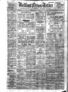 Belfast News-Letter Monday 11 May 1936 Page 1