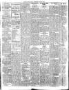 Belfast News-Letter Wednesday 20 May 1936 Page 6