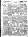 Belfast News-Letter Wednesday 20 May 1936 Page 7