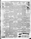 Belfast News-Letter Saturday 23 May 1936 Page 9