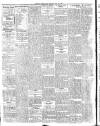 Belfast News-Letter Monday 25 May 1936 Page 6