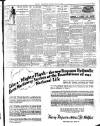 Belfast News-Letter Monday 25 May 1936 Page 9