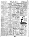 Belfast News-Letter Monday 25 May 1936 Page 14