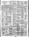 Belfast News-Letter Tuesday 26 May 1936 Page 2