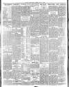 Belfast News-Letter Tuesday 26 May 1936 Page 4