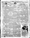 Belfast News-Letter Tuesday 26 May 1936 Page 5