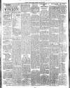 Belfast News-Letter Tuesday 26 May 1936 Page 6