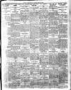 Belfast News-Letter Tuesday 26 May 1936 Page 7