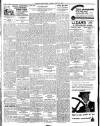 Belfast News-Letter Tuesday 26 May 1936 Page 10