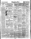 Belfast News-Letter Tuesday 26 May 1936 Page 12