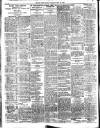 Belfast News-Letter Thursday 28 May 1936 Page 2