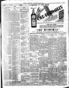 Belfast News-Letter Thursday 28 May 1936 Page 3