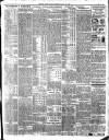 Belfast News-Letter Thursday 28 May 1936 Page 5