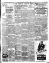 Belfast News-Letter Friday 29 May 1936 Page 13