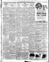 Belfast News-Letter Saturday 30 May 1936 Page 10
