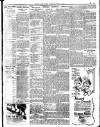 Belfast News-Letter Wednesday 03 June 1936 Page 9