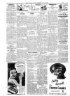 Belfast News-Letter Thursday 04 June 1936 Page 7