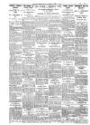 Belfast News-Letter Thursday 04 June 1936 Page 9