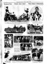 Belfast News-Letter Thursday 04 June 1936 Page 10