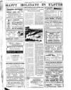 Belfast News-Letter Thursday 04 June 1936 Page 12