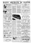 Belfast News-Letter Thursday 04 June 1936 Page 13