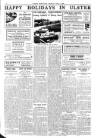 Belfast News-Letter Thursday 04 June 1936 Page 14