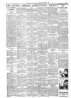 Belfast News-Letter Thursday 04 June 1936 Page 15
