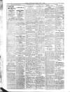 Belfast News-Letter Monday 08 June 1936 Page 4