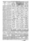 Belfast News-Letter Monday 08 June 1936 Page 11