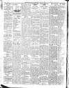 Belfast News-Letter Wednesday 10 June 1936 Page 6