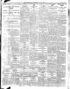 Belfast News-Letter Wednesday 10 June 1936 Page 7