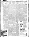 Belfast News-Letter Wednesday 10 June 1936 Page 9