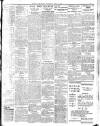 Belfast News-Letter Wednesday 10 June 1936 Page 13