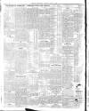 Belfast News-Letter Saturday 13 June 1936 Page 6