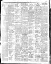 Belfast News-Letter Monday 22 June 1936 Page 3