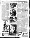 Belfast News-Letter Monday 22 June 1936 Page 6