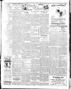 Belfast News-Letter Monday 22 June 1936 Page 7
