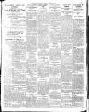 Belfast News-Letter Monday 22 June 1936 Page 9